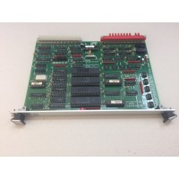AMAT 0100-20067 STEPPER CONTROLLER PCB...